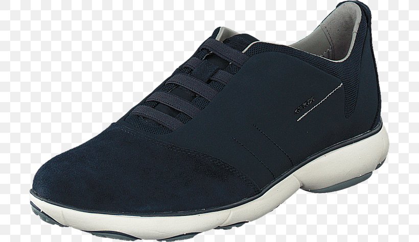 Sneakers Slipper Skate Shoe Sandal, PNG, 705x474px, Sneakers, Athletic Shoe, Black, Boot, Cross Training Shoe Download Free
