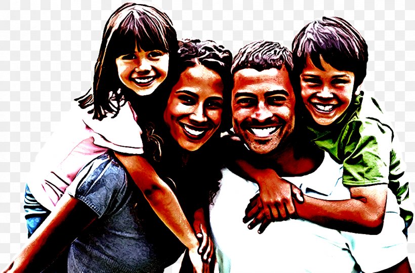 Social Group Youth Fun Smile, PNG, 1024x674px, Social Group, Fun, Smile, Youth Download Free