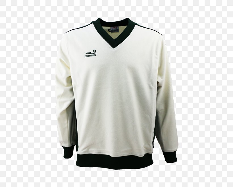 Sports Fan Jersey Long-sleeved T-shirt Long-sleeved T-shirt Sweater, PNG, 567x656px, Sports Fan Jersey, Active Shirt, Clothing, Jersey, Long Sleeved T Shirt Download Free