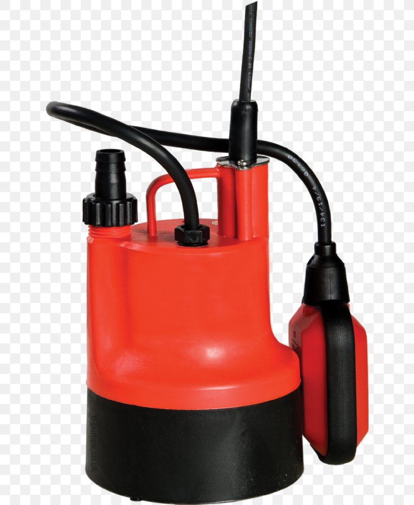 Submersible Pump Water Pumping Sump Pump Machine, PNG, 641x1000px, Submersible Pump, Architectural Engineering, Basement, Flood, Hardware Download Free