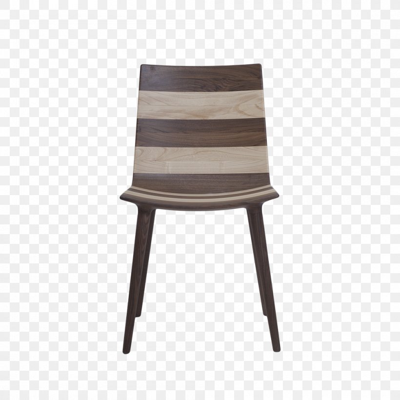 Table Chair Furniture Couch Armrest, PNG, 1000x1000px, Table, Airport Lounge, Arm, Armrest, Bench Download Free