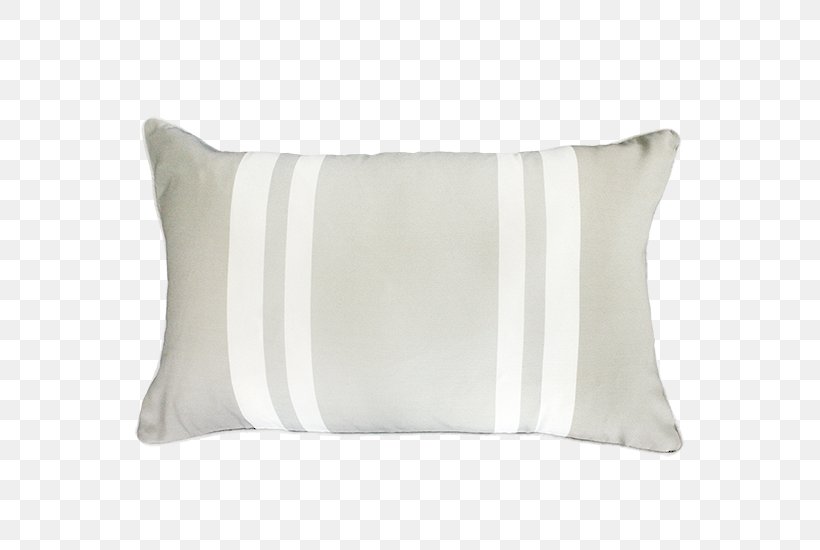 Throw Pillows Cushion Rectangle, PNG, 550x550px, Throw Pillows, Cushion, Pillow, Rectangle, Textile Download Free