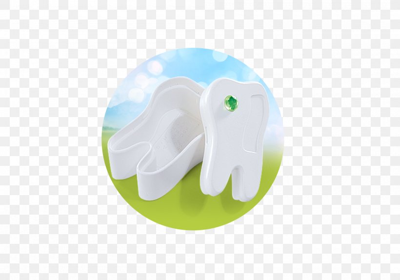 Tooth Fairy Playmobil Child, PNG, 2000x1400px, Tooth Fairy, Box, Child, Collecting, Deciduous Teeth Download Free