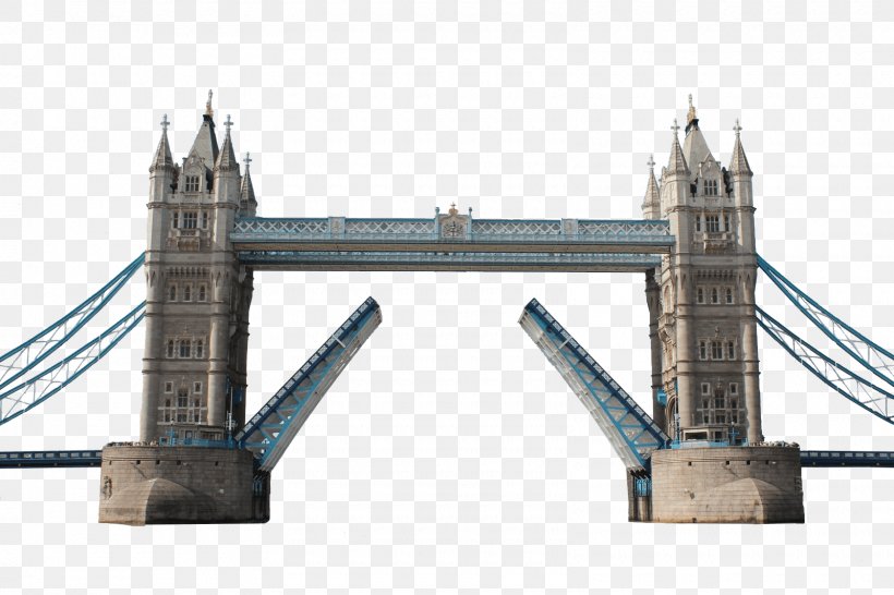 Tower Bridge London Bridge Tower Of London Image Clip Art, PNG, 1600x1066px, Tower Bridge, Arch, Architecture, Bridge, Castle Download Free