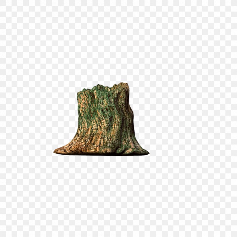 Tree Stump Trunk, PNG, 900x900px, Tree, Deviantart, Drawing, Evergreen, Information Download Free