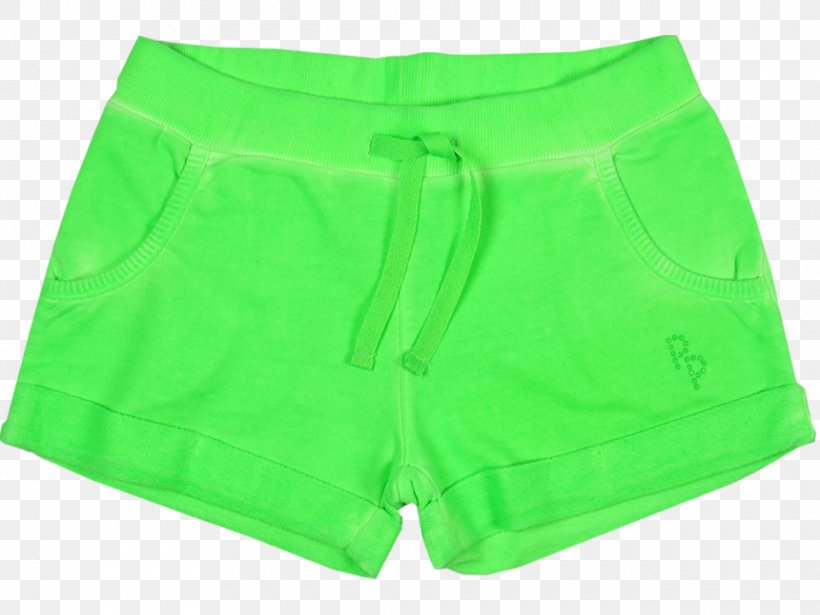 Trunks Swim Briefs Underpants Swimsuit, PNG, 960x720px, Watercolor, Cartoon, Flower, Frame, Heart Download Free