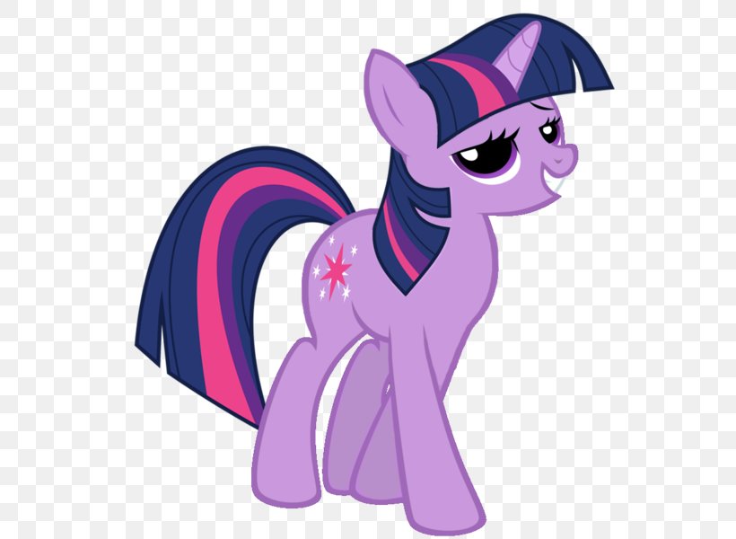 Twilight Sparkle Pinkie Pie Applejack Rarity Pony, PNG, 587x600px, Twilight Sparkle, Animal Figure, Applejack, Cartoon, Equestria Download Free