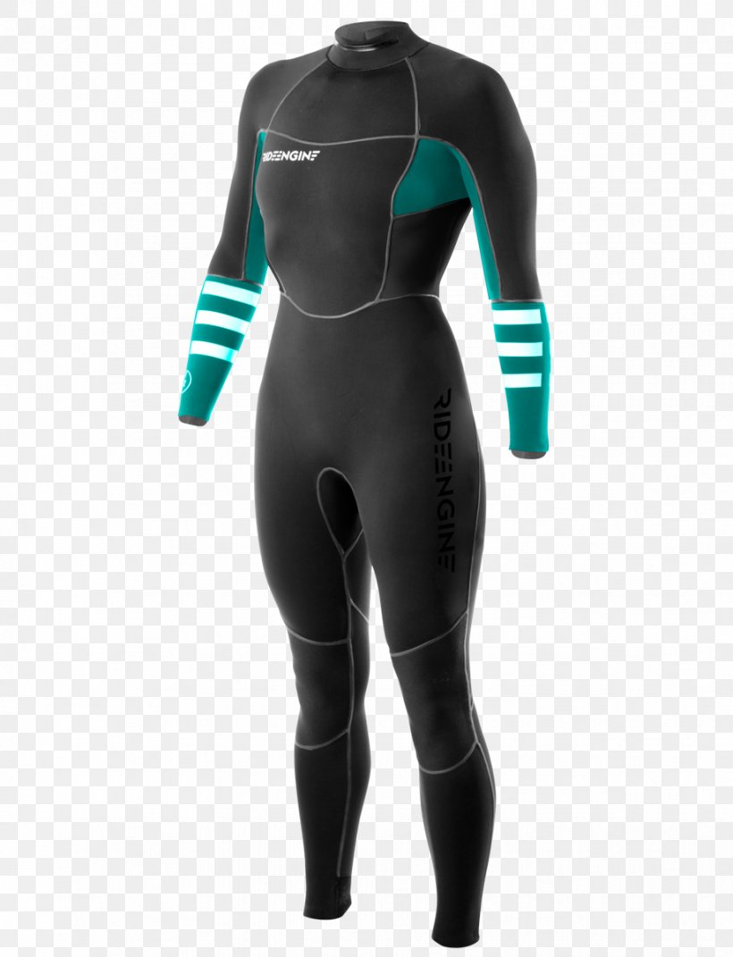 Wetsuit Kitesurfing Diving Suit Ride Engine, PNG, 918x1200px, Wetsuit, Body Glove, Diving Suit, Dry Suit, Foil Kite Download Free