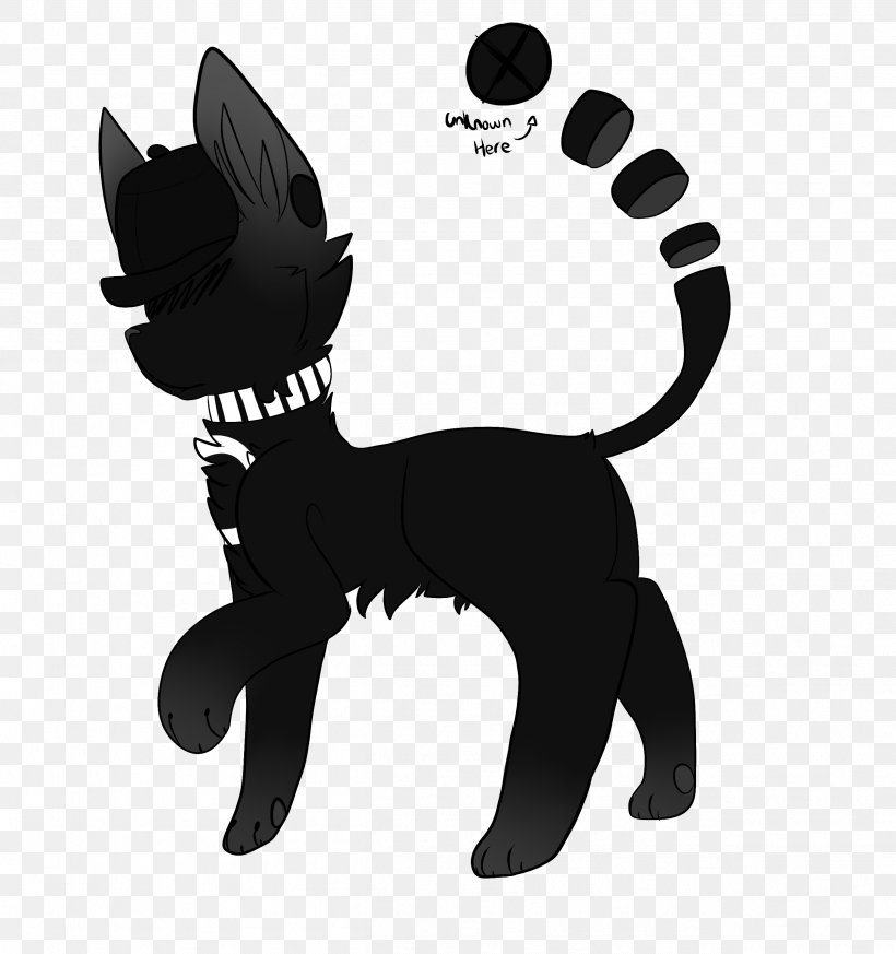 Whiskers Dog Cat Horse Clip Art, PNG, 2514x2678px, Whiskers, Black, Black And White, Black M, Canidae Download Free