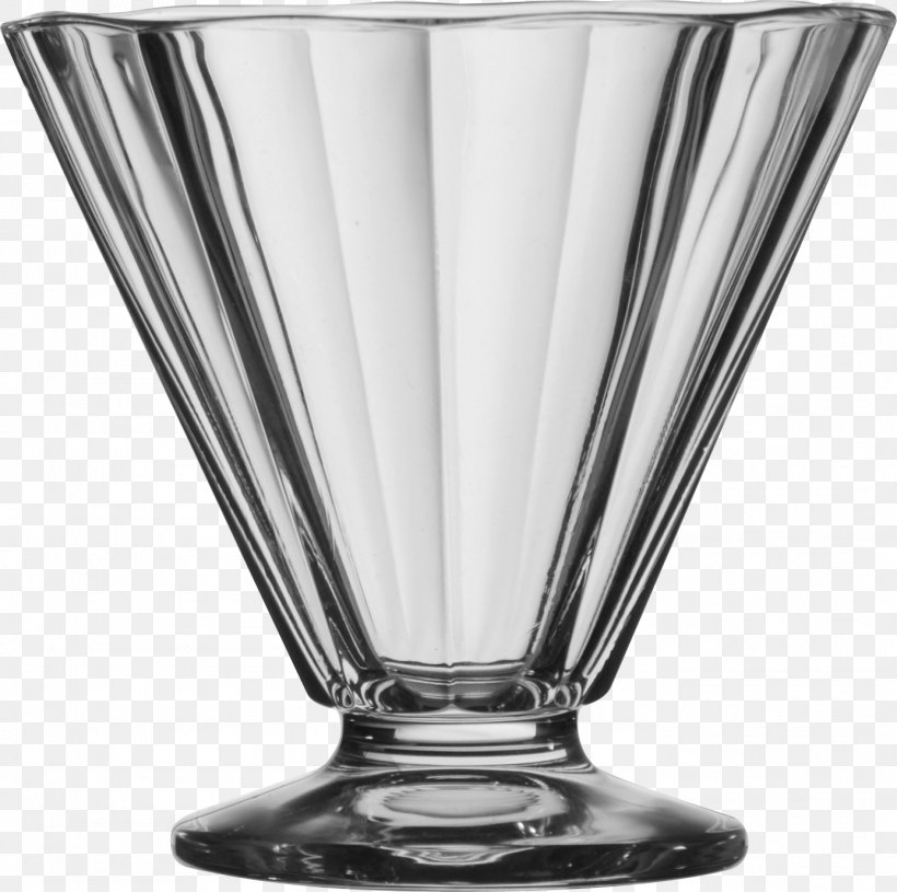 Wine Glass Highball Glass Bowl Cocktail Glass, PNG, 1386x1379px, Wine Glass, Beer Glass, Beer Glasses, Black And White, Bowl Download Free