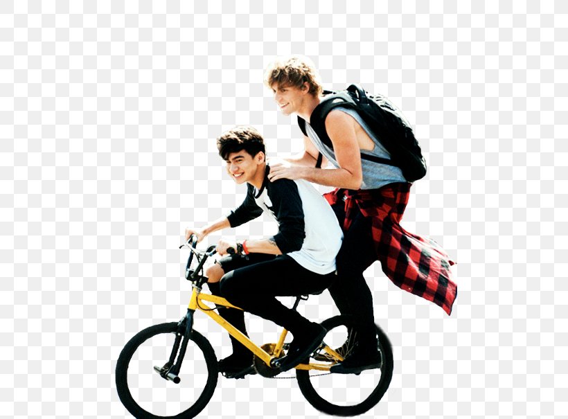 5 Seconds Of Summer Want You Back Hybrid Bicycle Amnesia, PNG, 500x605px, 5 Seconds Of Summer, Amnesia, Ashton Irwin, Bicycle, Bicycle Accessory Download Free