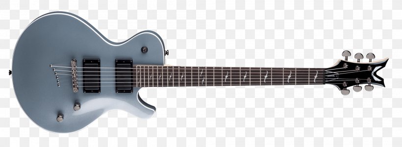 Acoustic-electric Guitar Dean Deceiver X Dean Guitars, PNG, 2000x734px, Electric Guitar, Acoustic Electric Guitar, Acousticelectric Guitar, Archtop Guitar, Bass Guitar Download Free