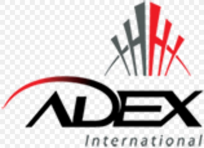 Adex International LLC Business Limited Liability Company Brand, PNG, 1170x851px, Business, Area, Brand, Dubai, Limited Liability Company Download Free