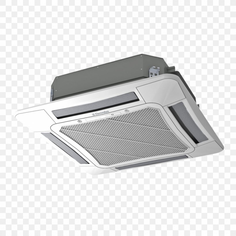 Air Conditioners Inverterska Klima Сплит-система Air Conditioning Mitsubishi Electric, PNG, 1000x1000px, Air Conditioners, Acondicionamiento De Aire, Air Conditioning, Carrier Corporation, Duct Download Free