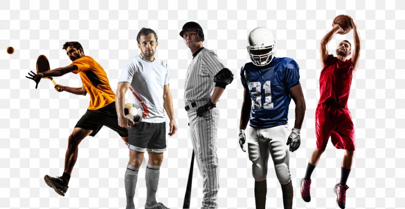 Athlete Team Sport Professional Sports Sportswear, PNG, 1000x517px, Athlete, Football, Homo Sapiens, Human, Human Behavior Download Free