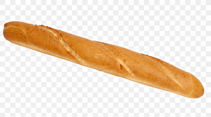 Baguette Hamburger Bakery Bread Food, PNG, 900x501px, Baguette, Backware, Baked Goods, Baker, Bakery Download Free