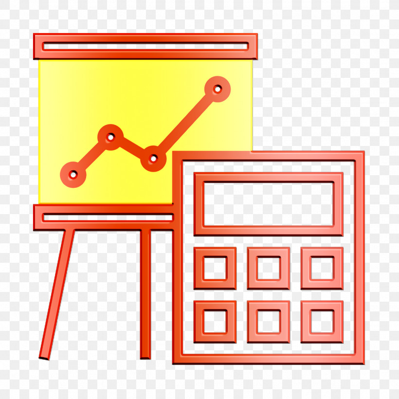 Banking And Finance Icon Calculator Icon Finances Icon, PNG, 1232x1232px, Banking And Finance Icon, Calculation, Calculator, Calculator Icon, Finances Icon Download Free