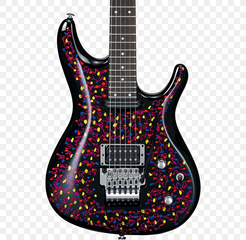 Bass Guitar Electric Guitar Ibanez Prestige RG655, PNG, 518x800px, Watercolor, Cartoon, Flower, Frame, Heart Download Free