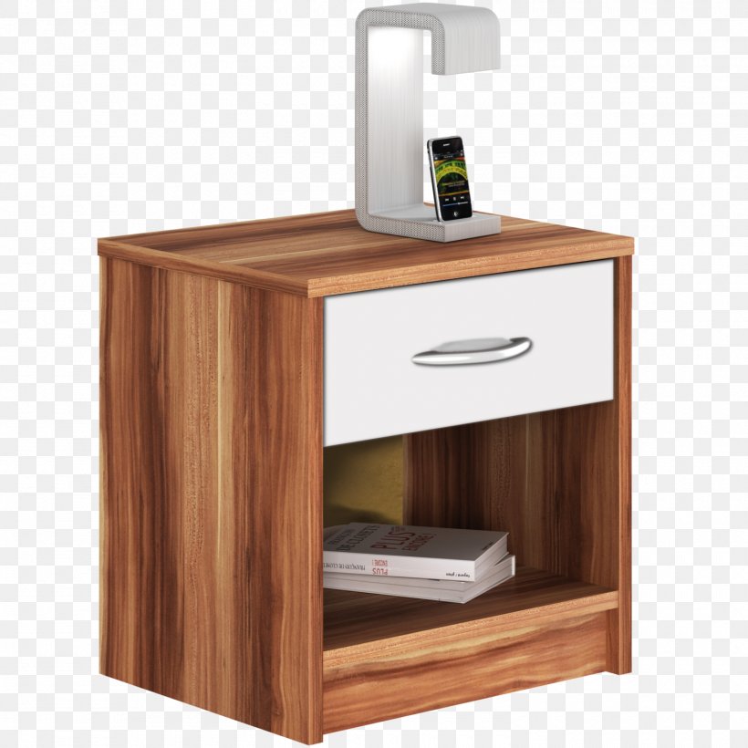 Bedside Tables Drawer Furniture Armoires & Wardrobes, PNG, 1500x1500px, Bedside Tables, Armoires Wardrobes, Bed, Bedroom, Buffets Sideboards Download Free