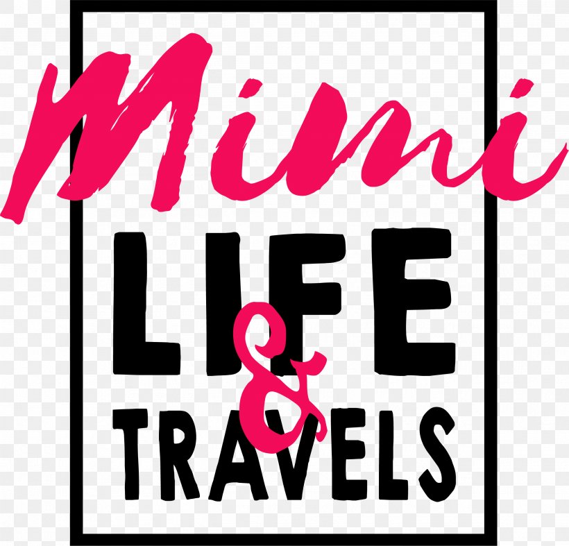 Brand Pink M Logo Clip Art, PNG, 2628x2524px, Watercolor, Cartoon, Flower, Frame, Heart Download Free