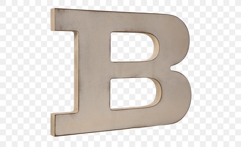 Brass 01504 Rectangle, PNG, 500x500px, Brass, Material, Metal, Rectangle Download Free