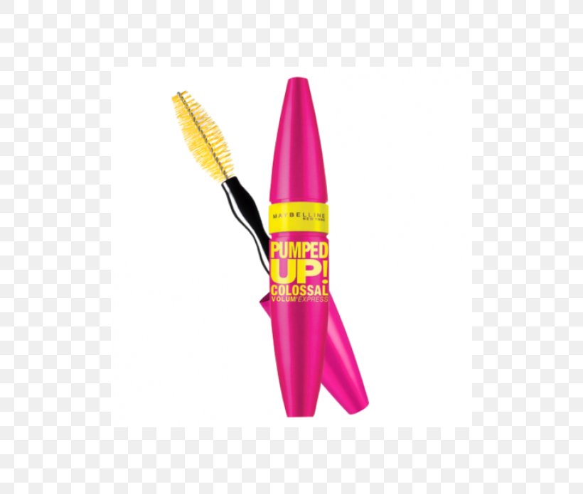 Brush Product Pink M, PNG, 508x696px, Brush, Cosmetics, Magenta, Pen, Pink Download Free