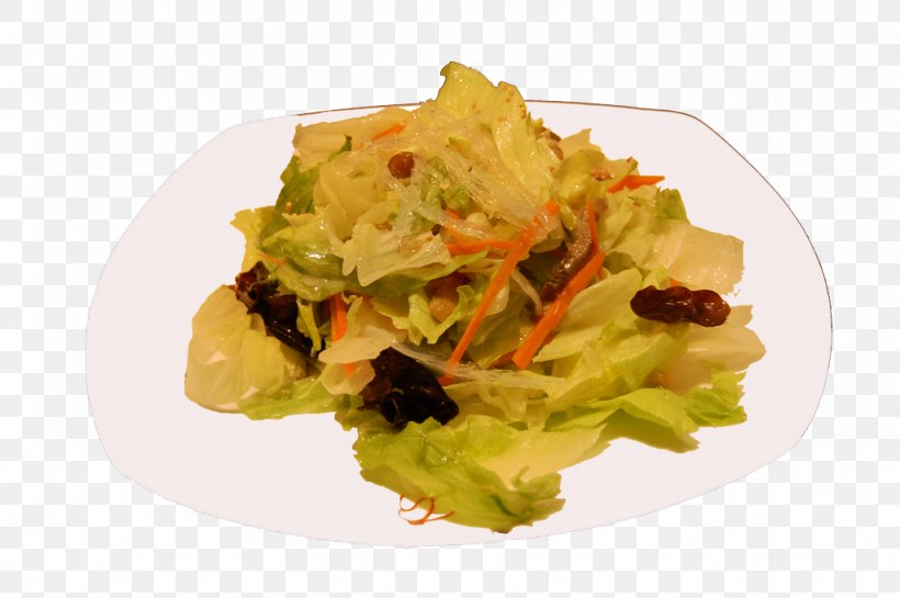 Caesar Salad Vegetarian Cuisine Leaf Vegetable Side Dish Recipe, PNG, 1024x681px, Caesar Salad, Cuisine, Dish, Food, Garnish Download Free