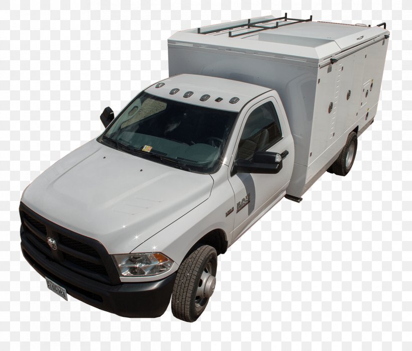 Car Pickup Truck Motor Vehicle, PNG, 1215x1037px, Car, Auto Part, Automotive Carrying Rack, Automotive Design, Automotive Exterior Download Free