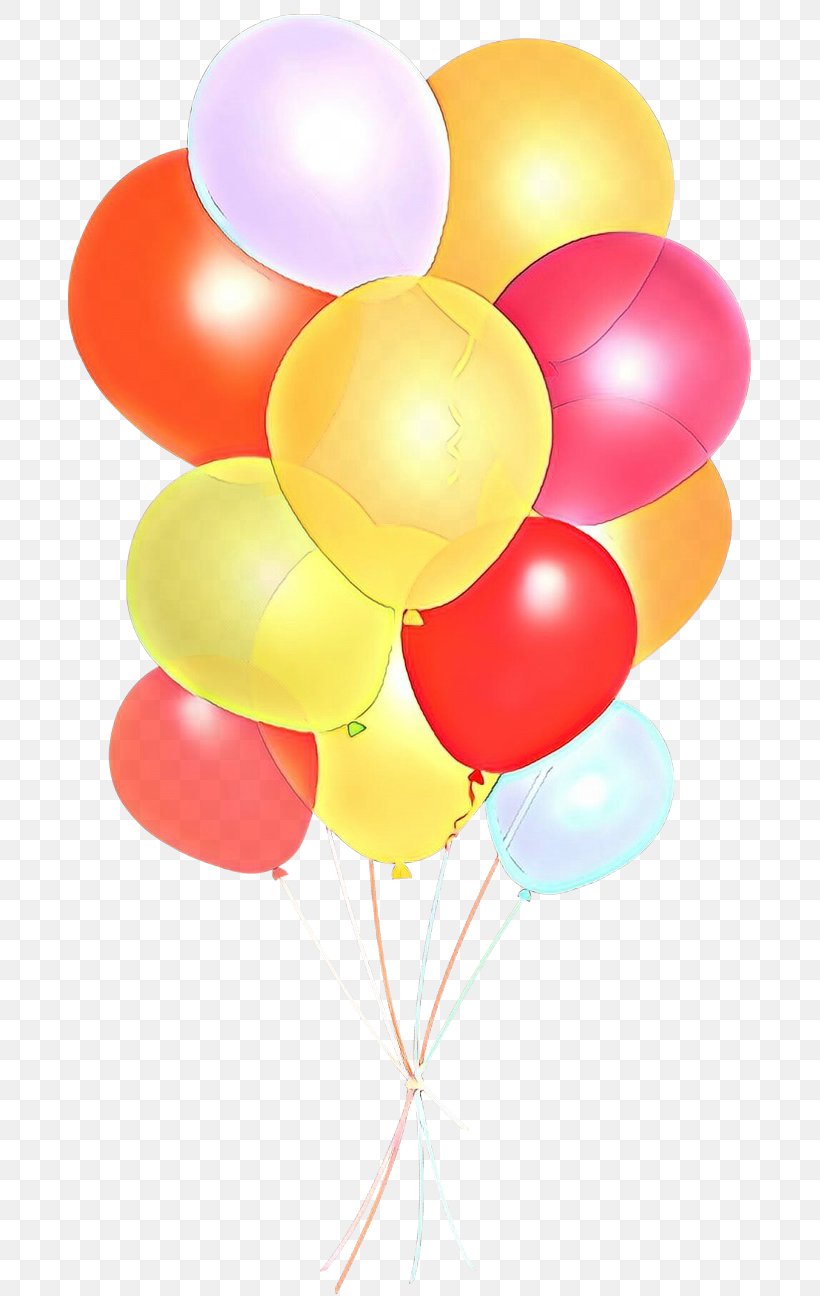 Cluster Ballooning, PNG, 704x1296px, Balloon, Cluster Ballooning, Material Property, Party Supply, Pink Download Free