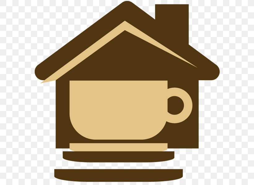 Coffee Cup Cafe House Clip Art, PNG, 600x600px, Coffee, Cafe, Coffee Bean, Coffee Cup, Cup Download Free