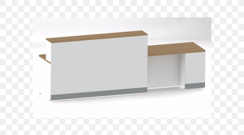 Coffee Tables Product Design Line Angle, PNG, 600x455px, Coffee Tables, Buffets Sideboards, Coffee Table, Furniture, Rectangle Download Free