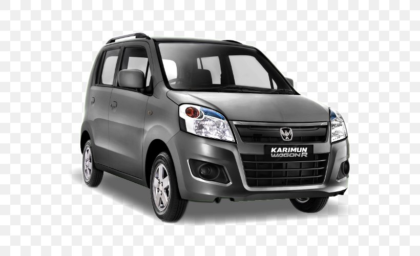 Compact Van Suzuki Wagon R Car Suzuki Ertiga, PNG, 700x500px, Compact Van, Automotive Exterior, Automotive Wheel System, Brand, Bumper Download Free