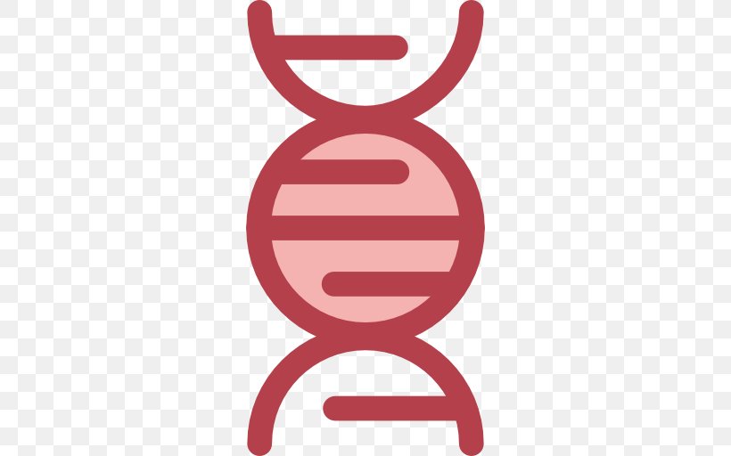 DNA Biology Genetics Nucleic Acid Double Helix, PNG, 512x512px, Dna, Biology, Dna Paternity Testing, Genetics, Logo Download Free