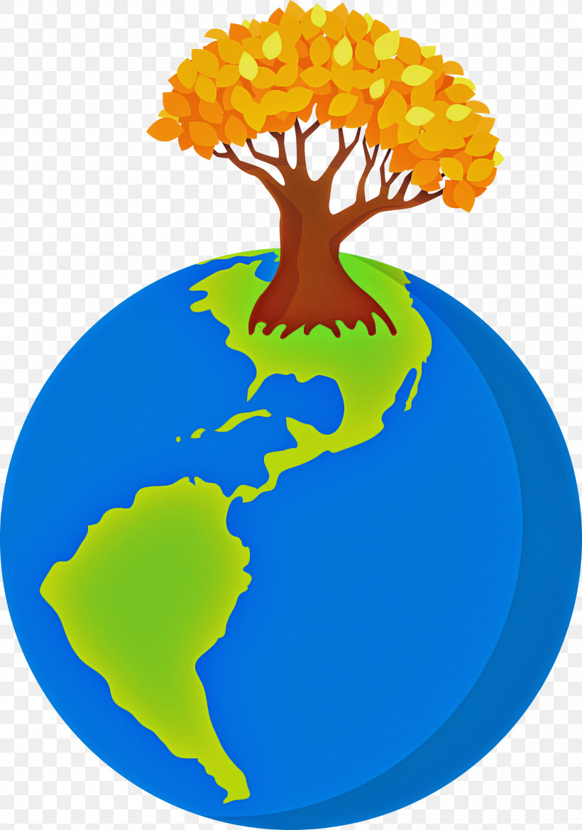 Earth Tree Go Green, PNG, 2103x2999px, Earth, Arbor Day, Arborist, Eco, Forest Download Free