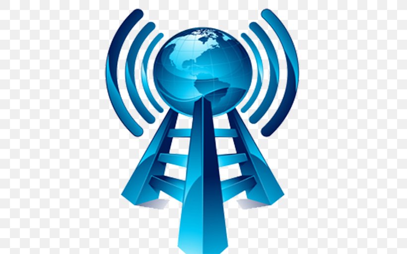 Email Address Broadcasting Telecommunication Internet, PNG, 512x512px, Email, Broadcasting, Email Address, Globe, Internet Download Free