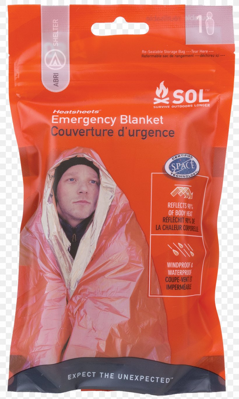 Emergency Blankets First Aid Kits Survival Skills First Aid Supplies, PNG, 1080x1800px, Emergency Blankets, Bivouac Shelter, Blanket, Emergency, First Aid Kits Download Free