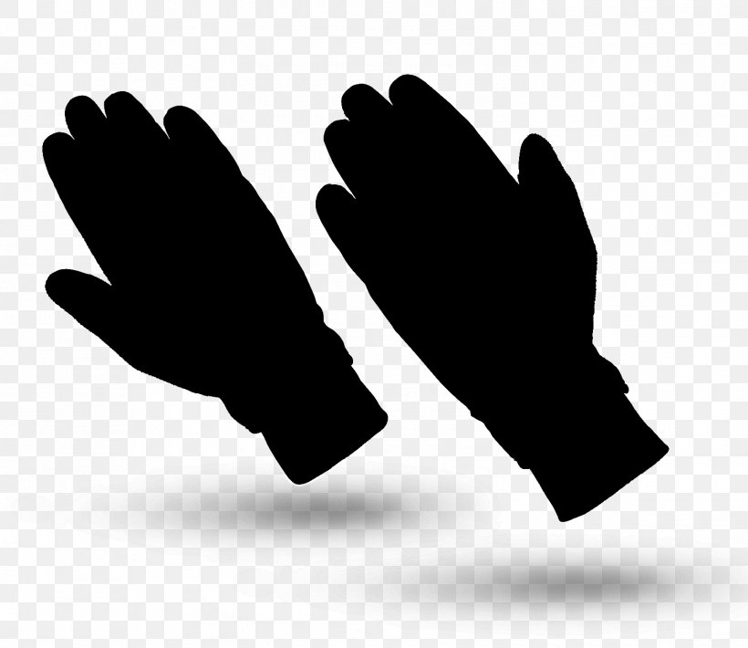 Finger Glove Font, PNG, 1500x1300px, Finger, Bicycle Clothing, Bicycle Glove, Bicyclesequipment And Supplies, Blackandwhite Download Free