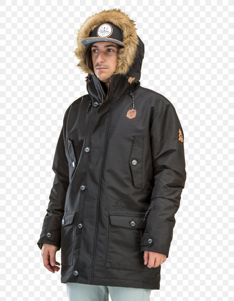 Flight Jacket Clothing Hood Coat, PNG, 1100x1414px, Jacket, Alpha Industries, Clothing, Coat, Flight Jacket Download Free