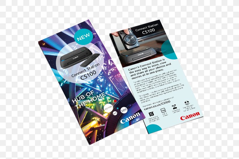 Flyer Advertising Poster Brochure, PNG, 726x545px, Flyer, Advertising, Brand, Brochure, Business Download Free