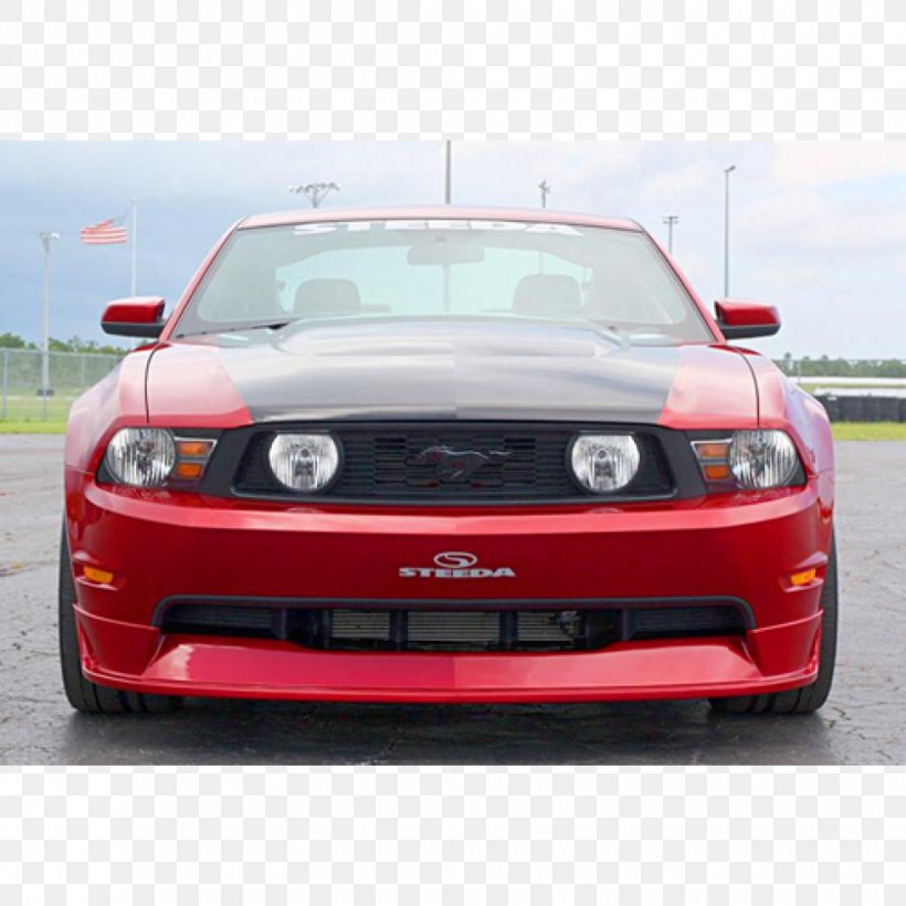 Ford Motor Company Car 2011 Ford Mustang GT Grille, PNG, 980x980px, 2011 Ford Mustang, Ford Motor Company, Auto Part, Automotive Design, Automotive Exterior Download Free