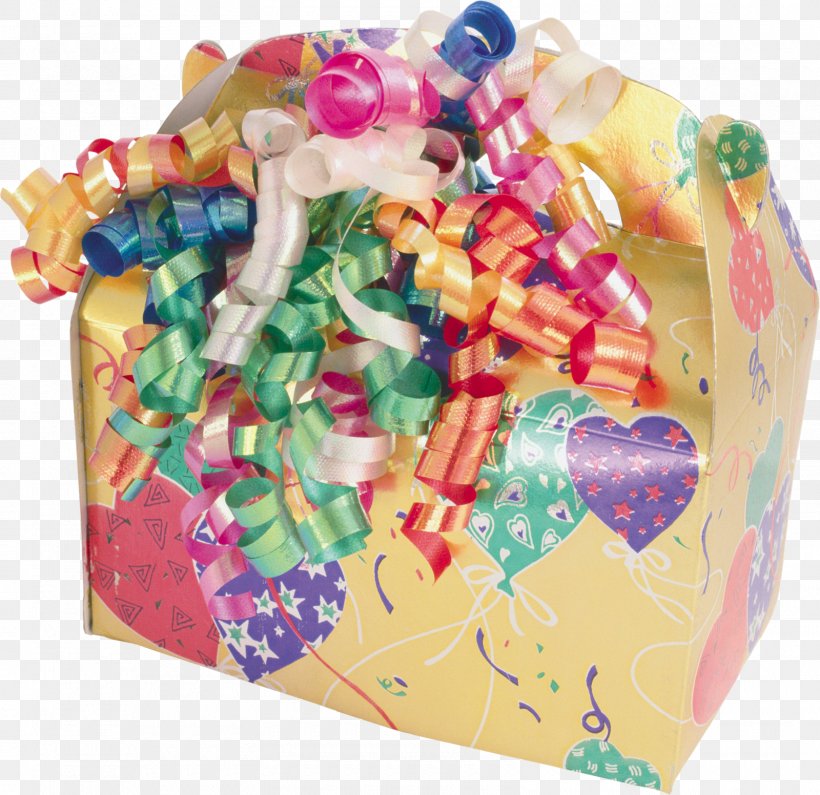 Gift Box Clip Art, PNG, 1600x1552px, Gift, Box, Candy, Christmas, Computer Graphics Download Free