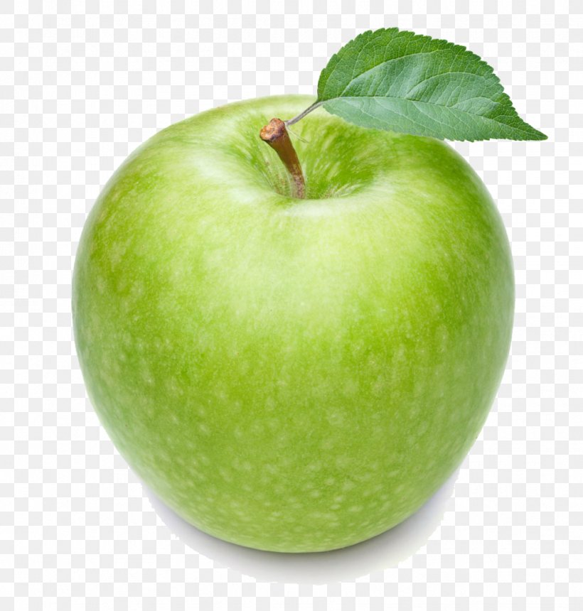 Granny Smith Manzana Verde Apple Fruit, PNG, 976x1024px, Granny Smith, Apple, Auglis, Diet Food, Food Download Free