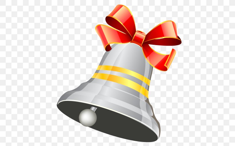 Handbell Christmas, PNG, 512x512px, Bell, Art, Christmas, Christmas Ornament, Christmas Tree Download Free