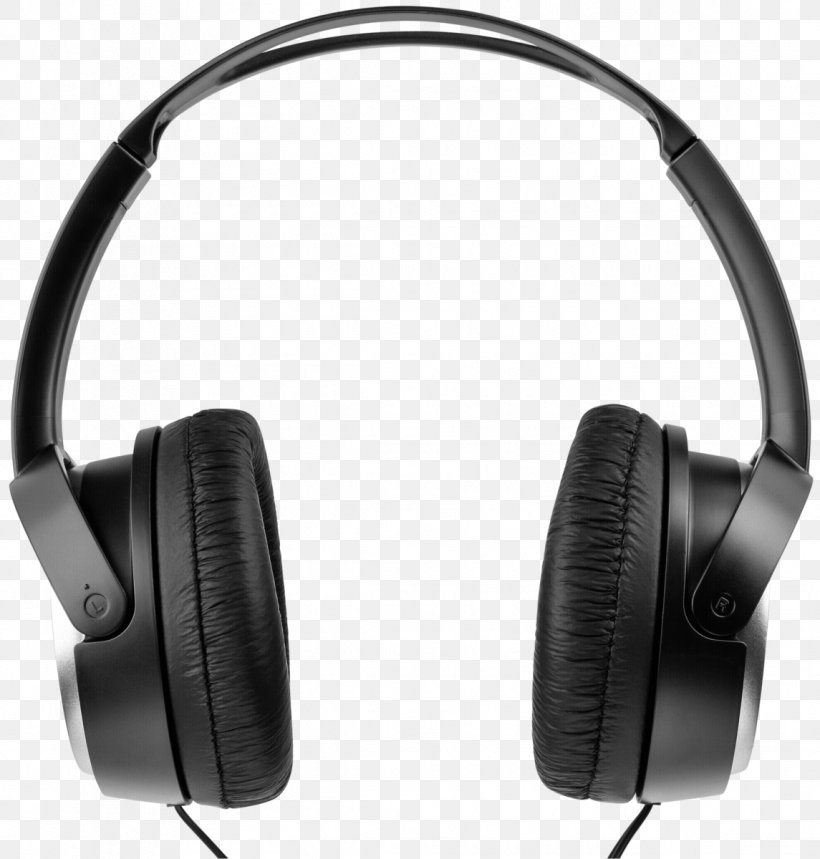Headphones Sony MDR-XD150 Sound High Fidelity, PNG, 1145x1200px, Headphones, Audio, Audio Equipment, Audio Signal, Electronic Device Download Free