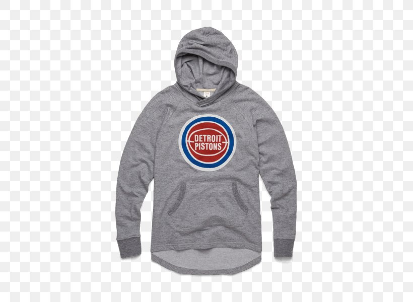 Hoodie Detroit Pistons Discounts And Allowances T-shirt White, PNG, 600x600px, Hoodie, Blue, Brand, Coupon, Detroit Pistons Download Free