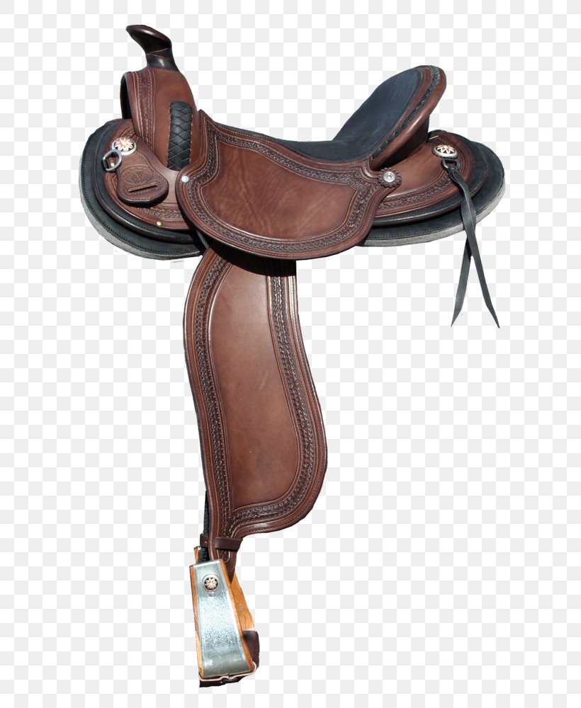 cheap horse tack for sale
