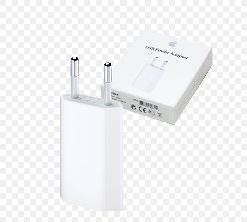 IPhone 5 Battery Charger Apple USB Mouse Lightning, PNG, 595x738px, Iphone 5, Ac Adapter, Ac Power Plugs And Sockets, Adapter, Ampere Download Free