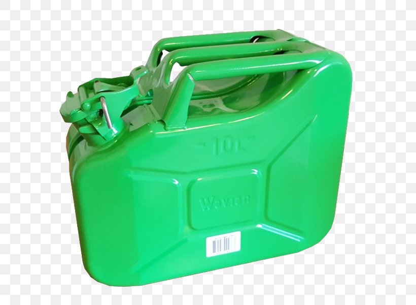 Jerrycan Plastic Tin Can Liter Fuel, PNG, 600x600px, Jerrycan, Color, Corrosion, Fuel, Google Chrome Download Free