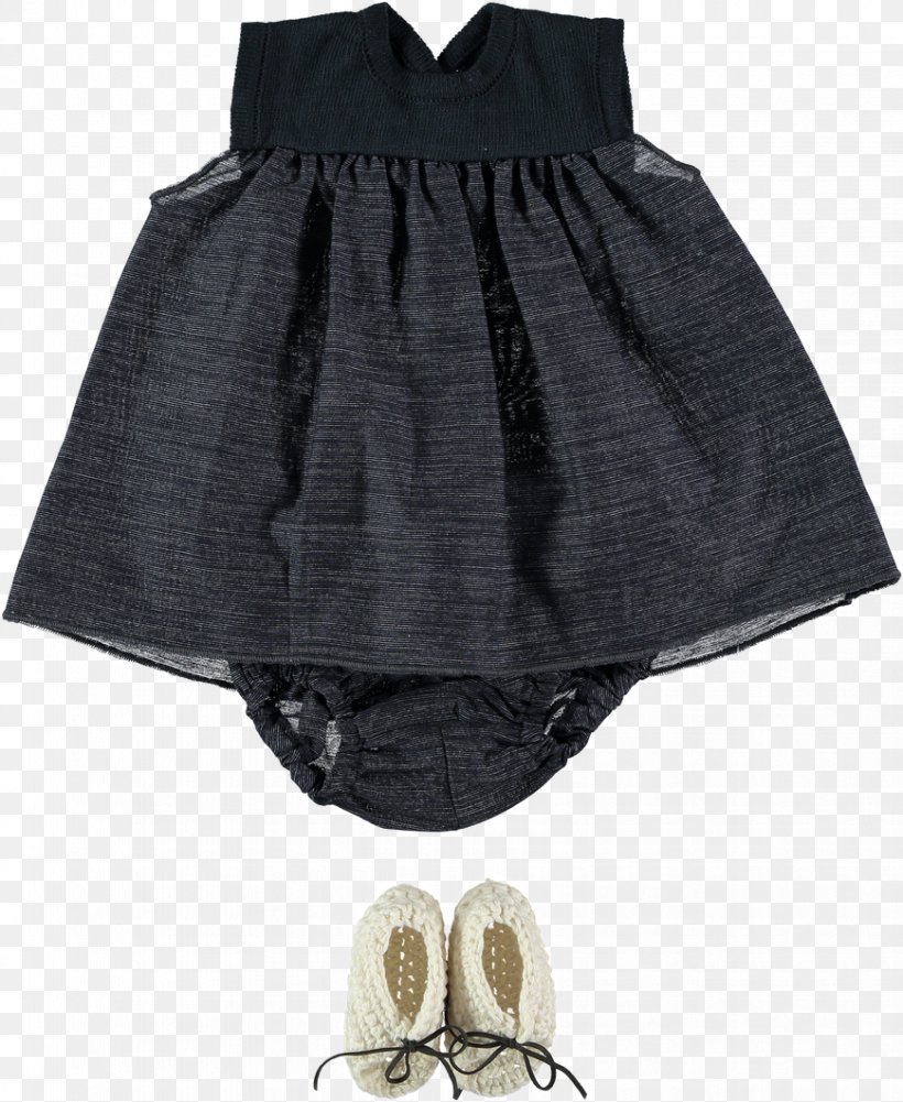 Kiss And Cakes Child Clothing Accessories Infant, PNG, 869x1061px, Child, Barcelona, Black, Brand, Clothing Download Free