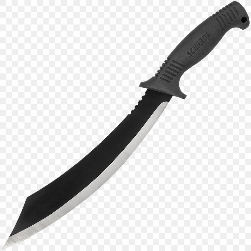 Knife Knife, PNG, 840x840px, Knife, Blade, Boot Knife, Bowie Knife, Cold Weapon Download Free